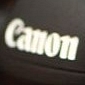 Download Canon’s EOS-1D X DSLR Camera Latest Firmware – Version 1.2.1