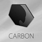 Download Carbon for Twitter 1.2.0 for Android