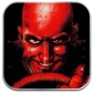 Download Carmageddon iOS for Free – Today Only