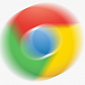 Download Chrome 25.0.1337.0 with Secret New Features and Changes