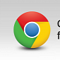 Download Chrome 25.0.1364.123 for Android