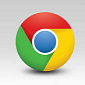Download Chrome 25.0.1364.169 for Android