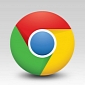 Download Chrome 33.0.1750.166 for Android