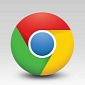 Download Chrome 33.0.1750.170 for Android