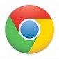 Download Chrome 36.0.1985.122 for Android