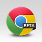 Download Chrome Beta 34.0.1847.45 for Android