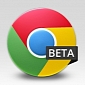 Download Chrome Beta 34.0.1847.62 for Android