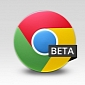 Download Chrome Beta 34.0.1847.76 for Android