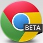 Download Chrome Beta 36.0.1985.81 for Android