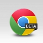 Download Chrome Beta for Android 30.0.1599.50