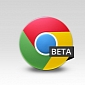 Download Chrome Beta for Android 30.0.1599.82