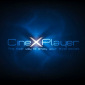 Download CineXPlayer 1.6 for iPad - Smooth xVID, HD 720p Playback