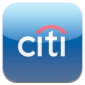 Download Citibank for iPad Application
