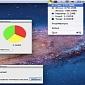 Download Clean Memory Disk for OS X, Now Free