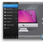 Download CleanMyMac 2.0.7