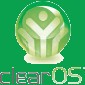 Download ClearOS Community 6.6.0 with YouTube School ID Support