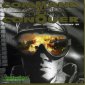 Download Command & Conquer Gold Now, It's FREE!