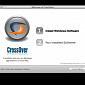 Download CrossOver 12 with New Mac Driver