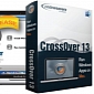 Download CrossOver 13.1.2 for Mac and Linux