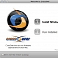 Download CrossOver Mac 12.2.0