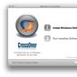 Download CrossOver Mac 13.0.1