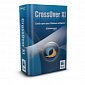Download CrossOver XI 11.1.0 with Diablo III Support for Mac OS X