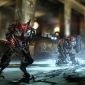 Download Crysis 2 Patch 1.9, DirectX 11 and High Resolution Textures Updates Now