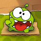 Download Cut the Rope for Windows 8 for Free