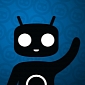 CyanogenMod 11 Nightlies Lands on the LG G Pad 8.3