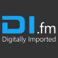 Download DI.FM for Windows 8 2.0 with Premium Account Support