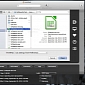 Download Default Folder X 4.6 Beta 3