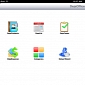 Download DejaOffice 1.4.1 for iPhone and iPad