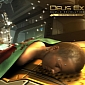 Download Deus Ex: Human Revolution – Director's Cut for Mac OS X, Now on Steam