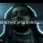 Download Deus Ex: Human Revolution Missing Link DLC Now, Launch Trailer Available