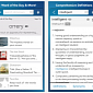Download Dictionary.com's Dictionary & Thesaurus for iOS 7