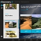 Download Discovery Channel HD 2.5 for iPhone, iPad