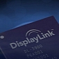 Download DisplayLink Driver 2.0 Alpha 2