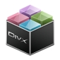 Download DivX 7.1 for Mac OS X