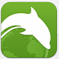 Download Dolphin Browser 6.5.1 for iPad