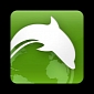 Download Dolphin Browser for Android 10.1.0