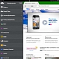Download Dolphin Browser for iPad 6.2.1