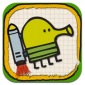 Download Doodle Jump 2.9.1 for iPhone and iPad