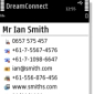Download DreamConnect 4.00 for S60