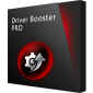 Download Driver Booster 1.0 Stable