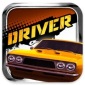 Download Driver for iPhone, iPod touch