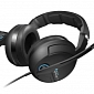 Download Driver for the Newly Released Roccat Kave XTD Gaming Headset