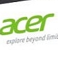 Download Drivers for Acer’s Most Recent H Series Monitors