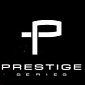 Download Drivers for All of MSI’s New Prestige Series Notebooks