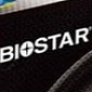 Download Drivers for Biostar’s Latest Micro-ATX Motherboard