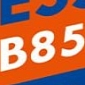 Download Drivers for ECS’ B85H3-M4 Windows 8.1-Certified Motherboard